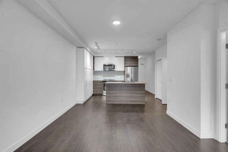 Image of home for listing MLS® R3179094