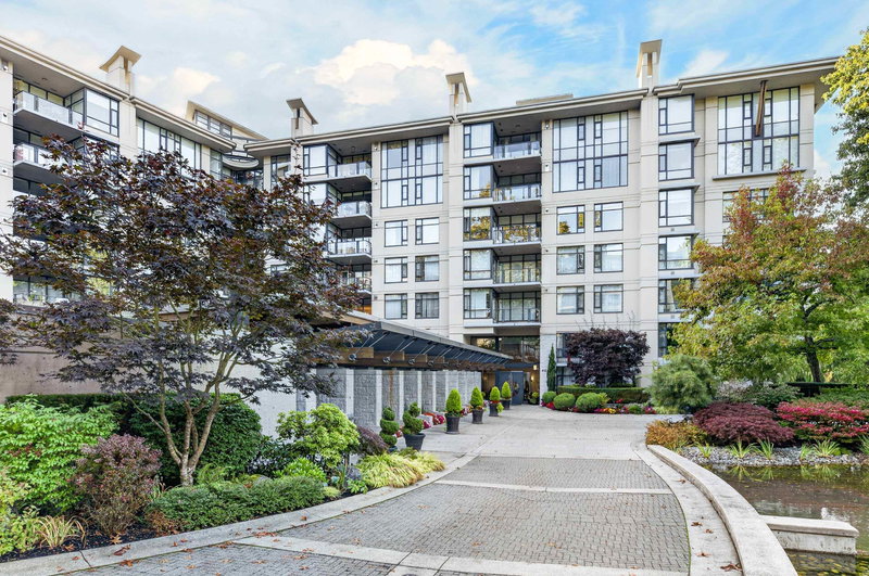 Image of home for listing MLS® R3179096