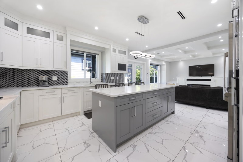 Image of home for listing MLS® R3179098