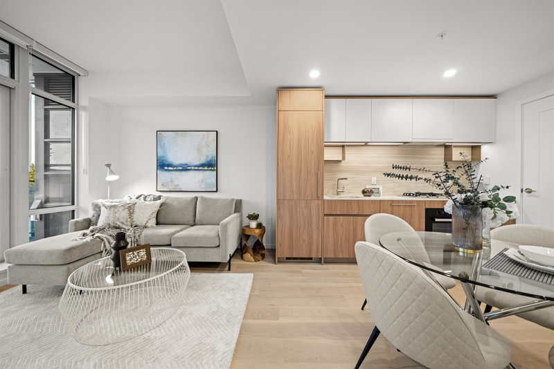 Image of home for listing MLS® R3179099