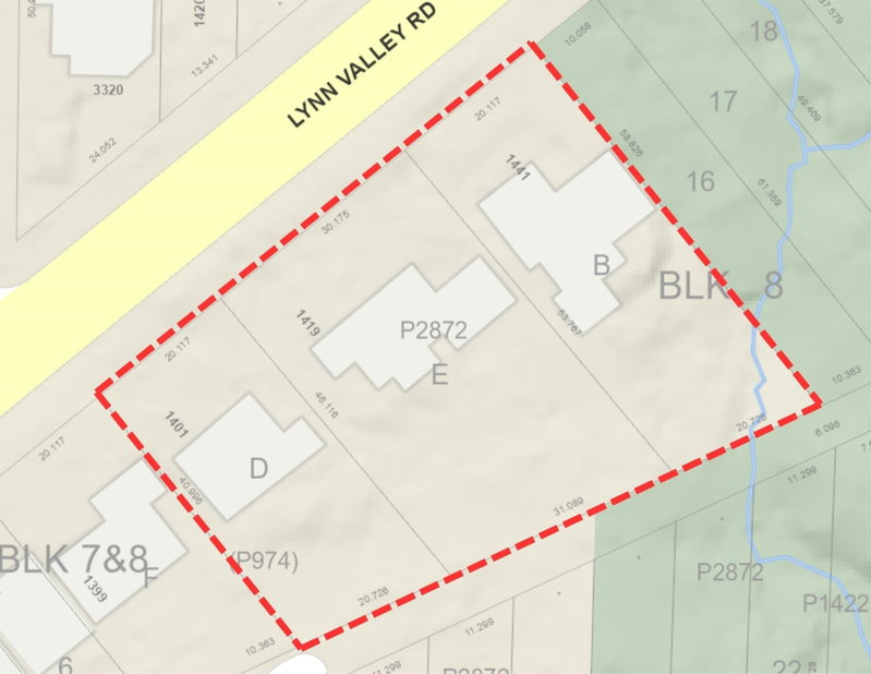 Image of home for listing MLS® R3179100