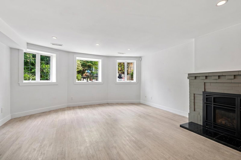 Image of home for listing MLS® R3179101