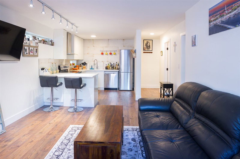 Image of home for listing MLS® R3179102