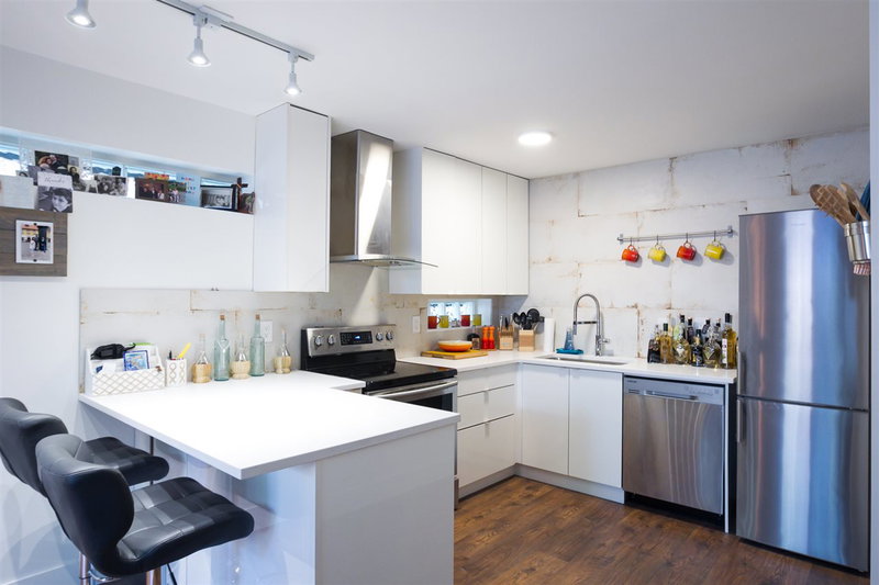 Image of home for listing MLS® R3179102