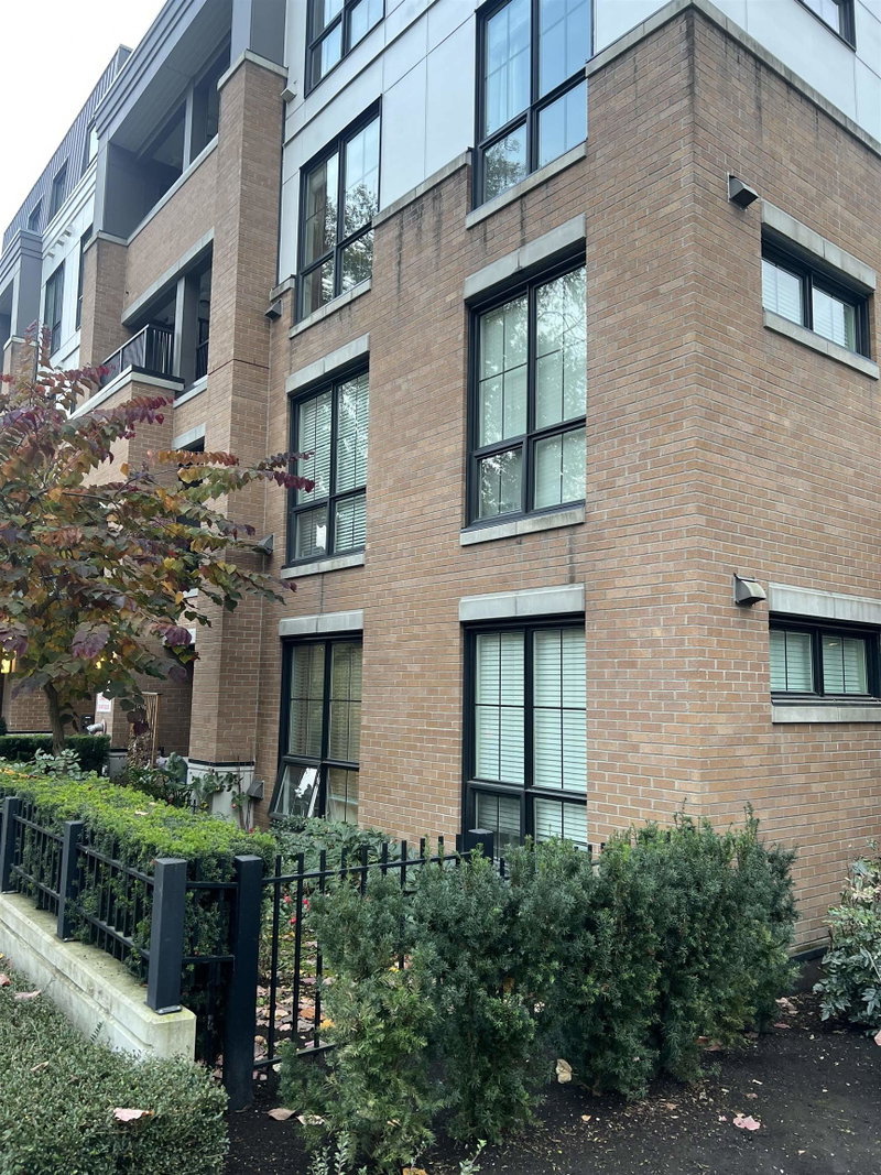 Image of home for listing MLS® R3179105