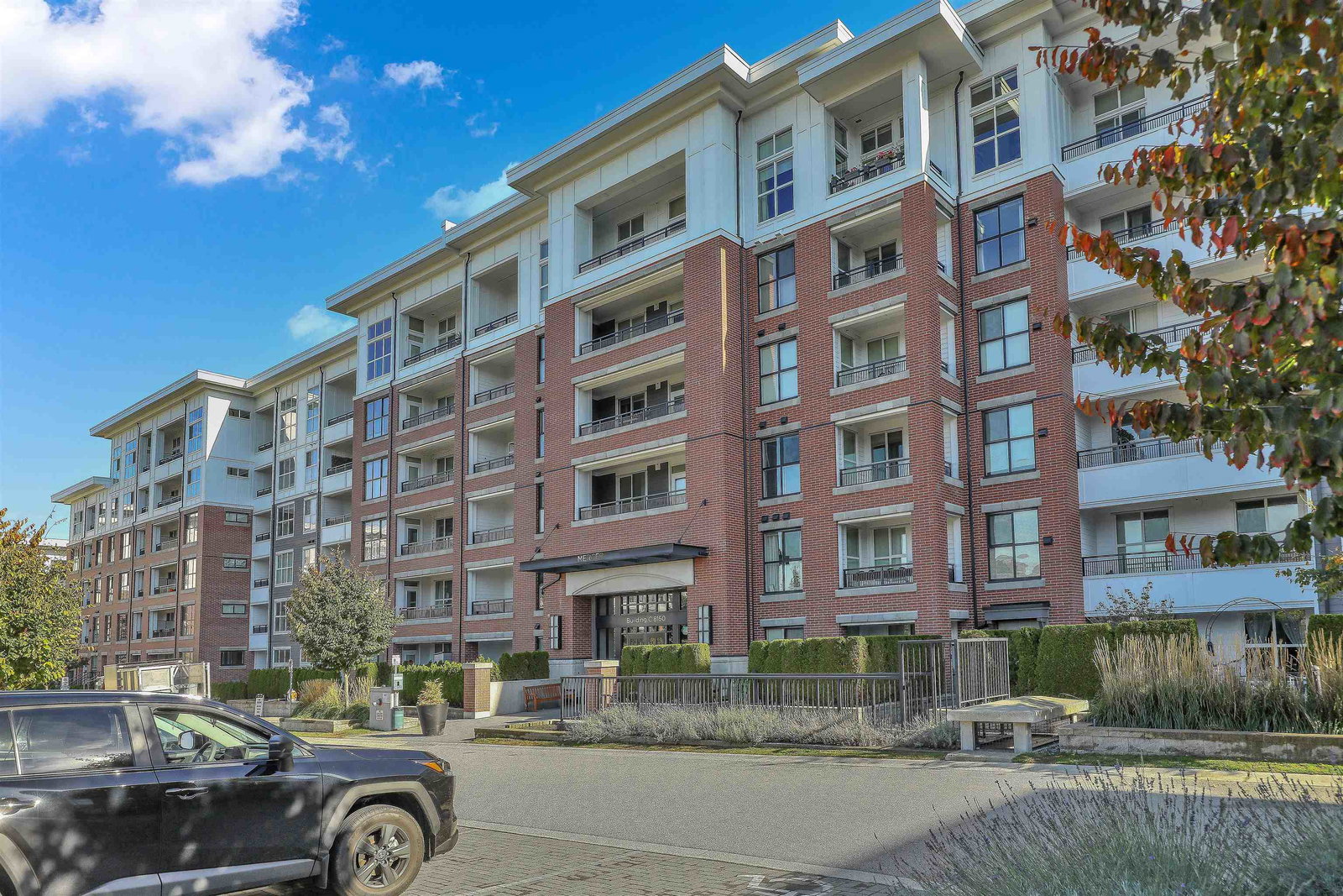 Image of home for listing MLS® R3179108