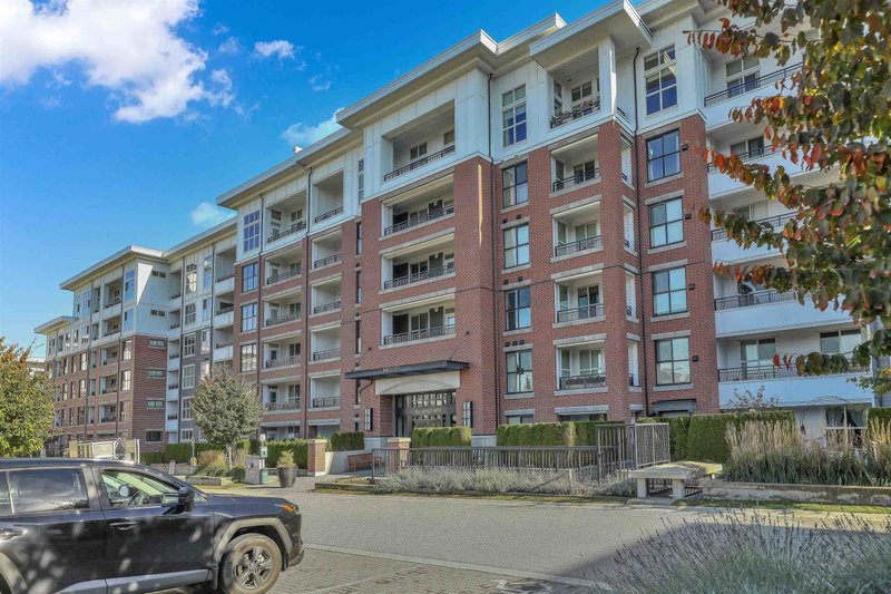 Image of home for listing MLS® R3179108