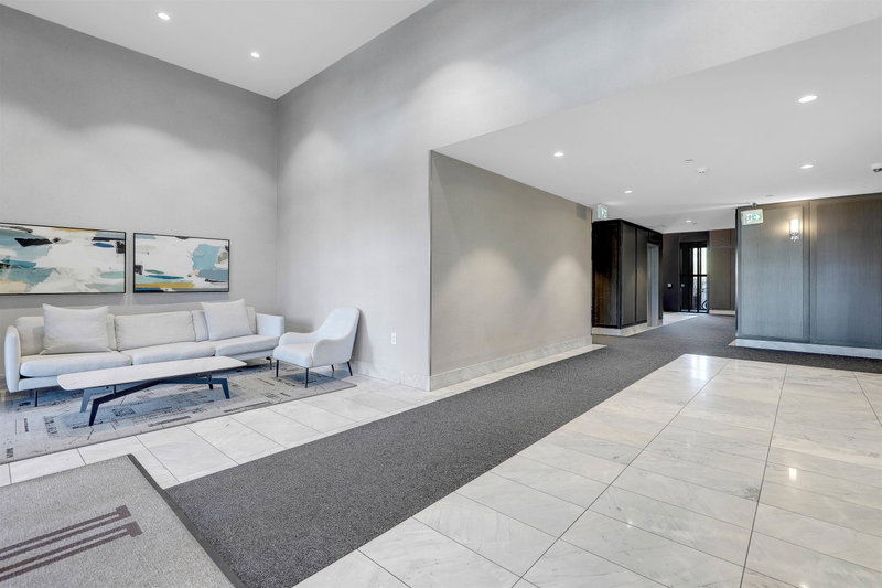 Image of home for listing MLS® R3179108