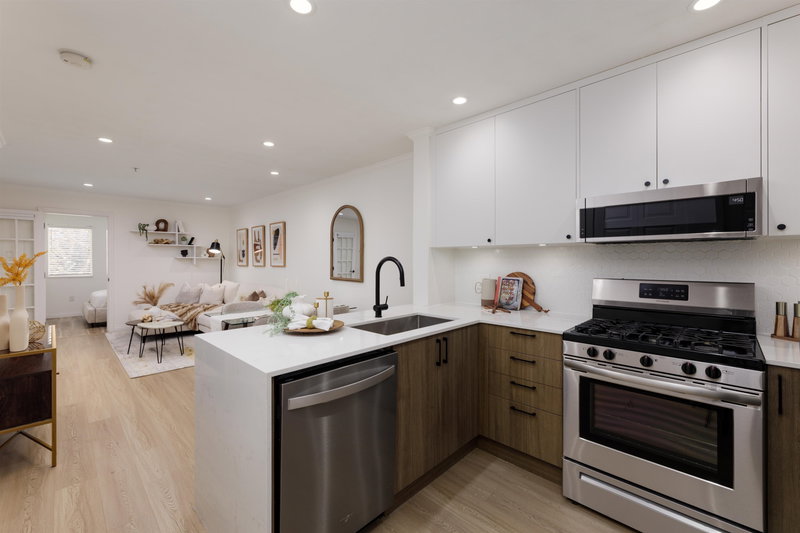 Image of home for listing MLS® R3179110