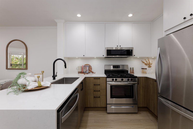 Image of home for listing MLS® R3179110