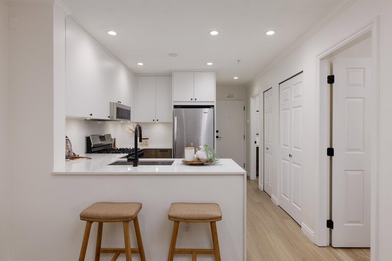 Image of home for listing MLS® R3179110