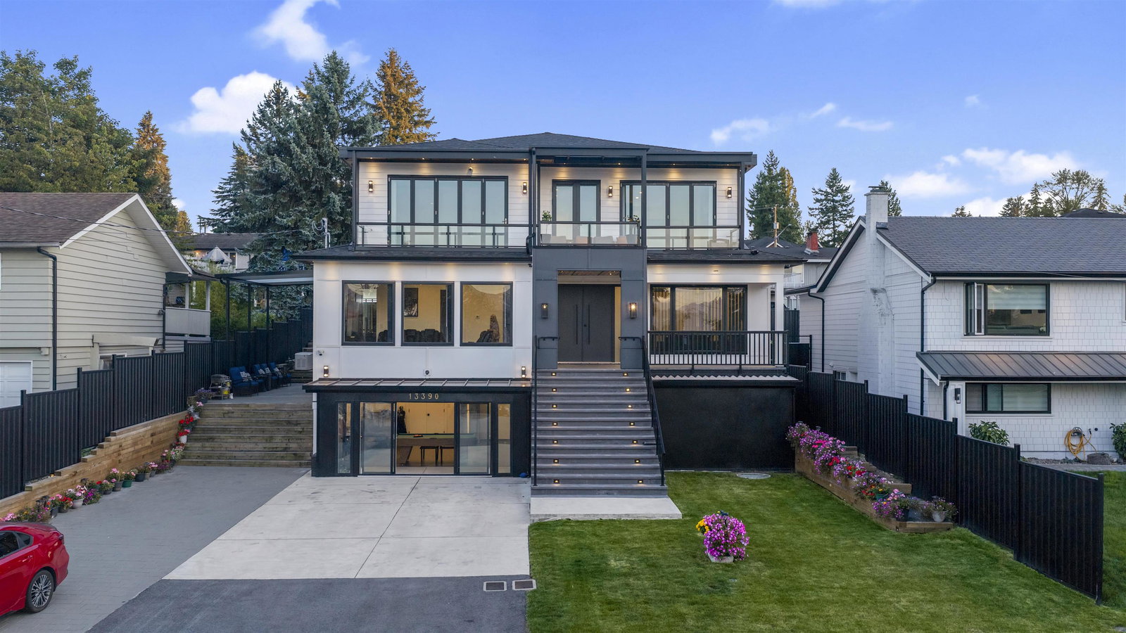 Image of home for listing MLS® R3179113
