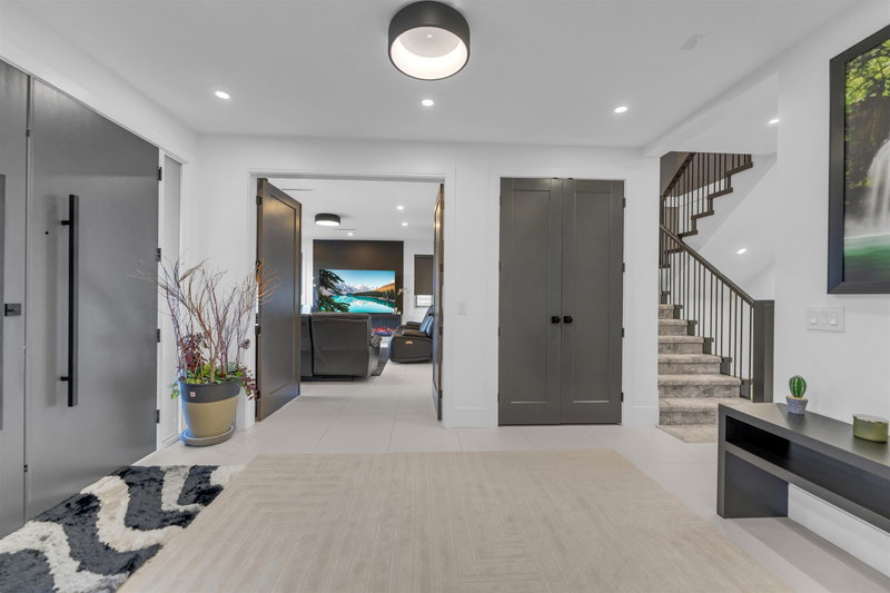 Image of home for listing MLS® R3179113