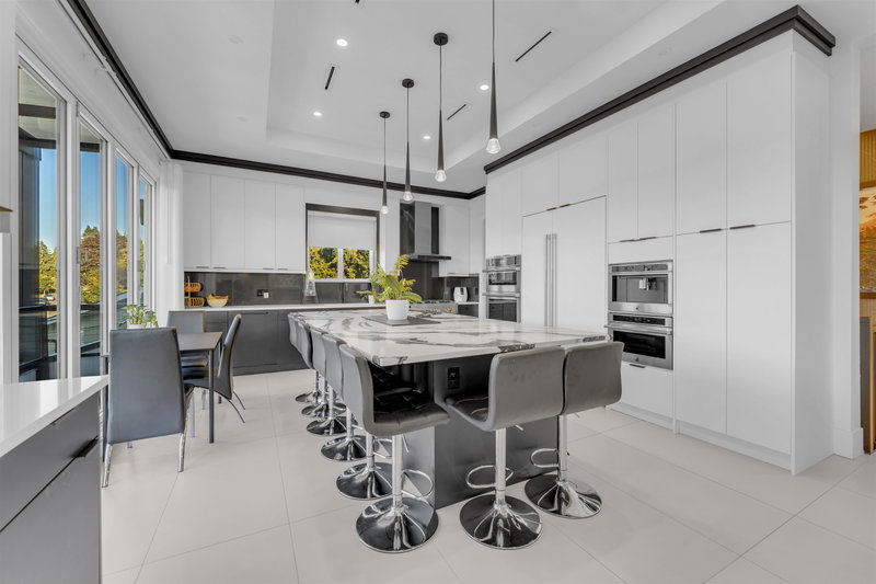 Image of home for listing MLS® R3179113