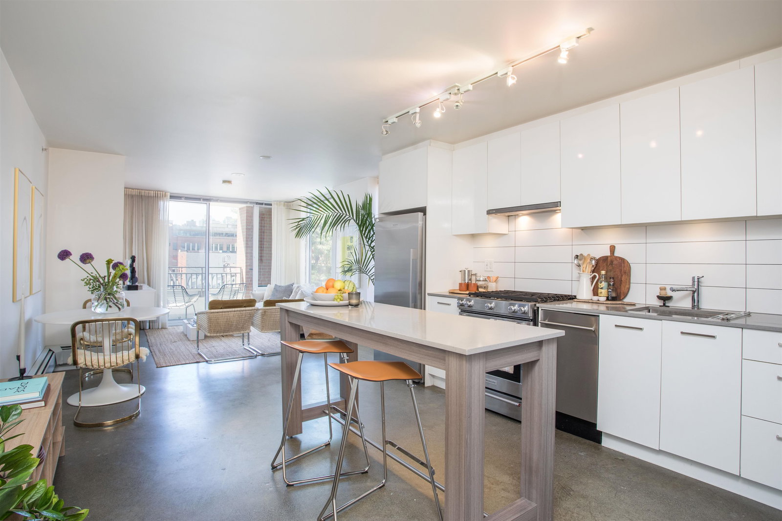 Image of home for listing MLS® R3179114