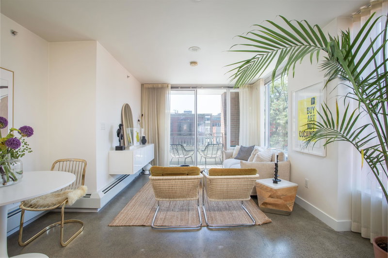 Image of home for listing MLS® R3179114