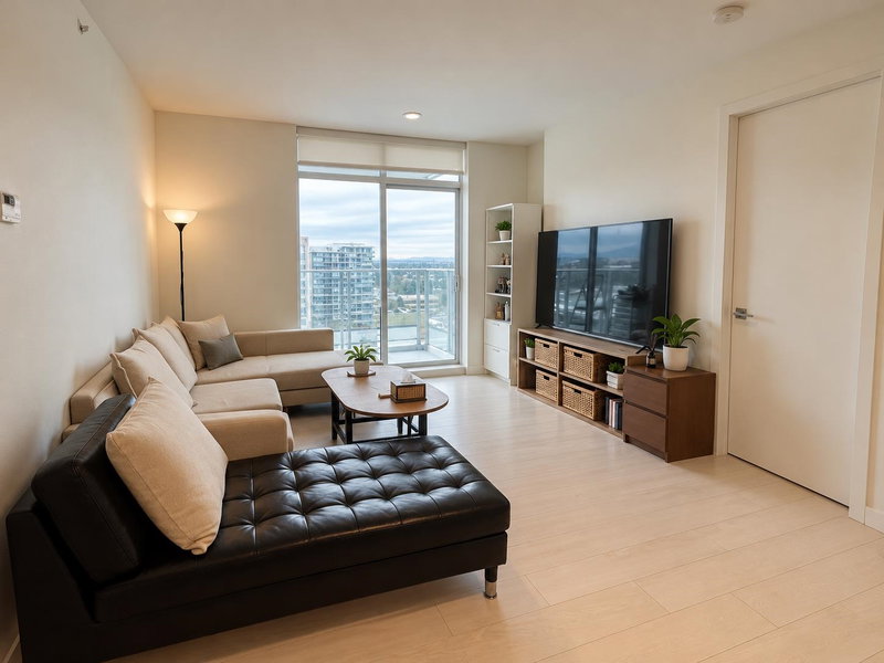 Image of home for listing MLS® R3179117
