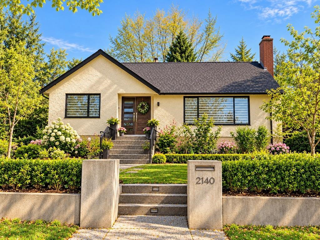 Image of home for listing MLS® R3179118