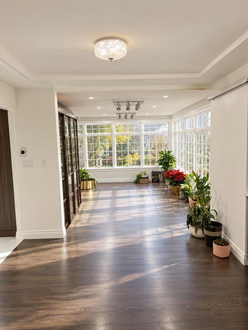 Image of home for listing MLS® R3179118