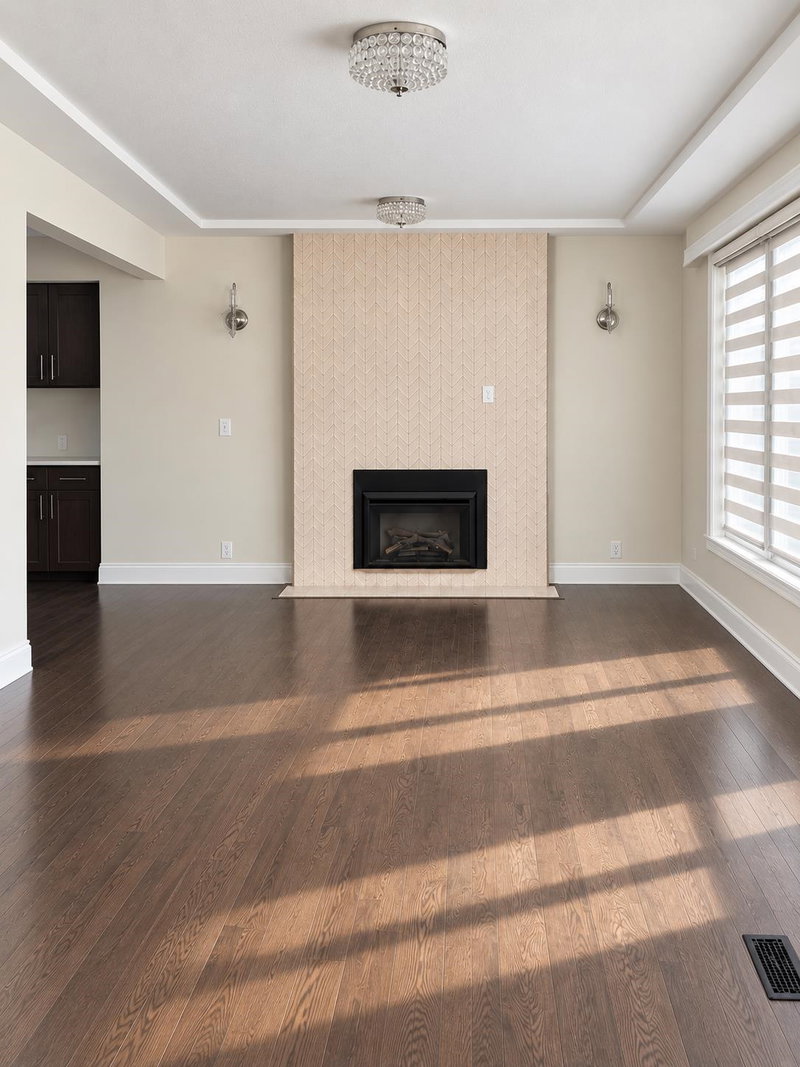 Image of home for listing MLS® R3179118