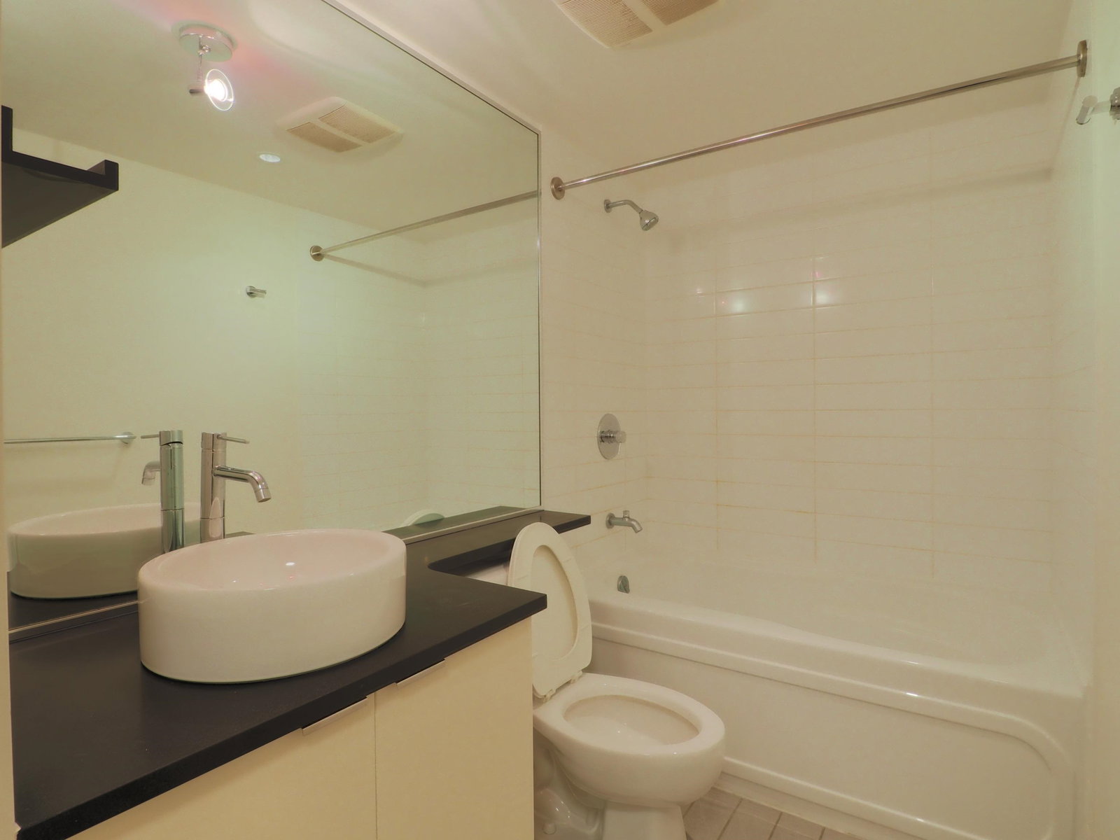 Image of home for listing MLS® R3179121