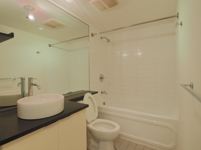 Image of home for listing MLS® R3179121