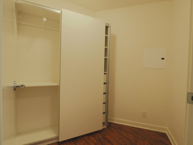 Image of home for listing MLS® R3179121