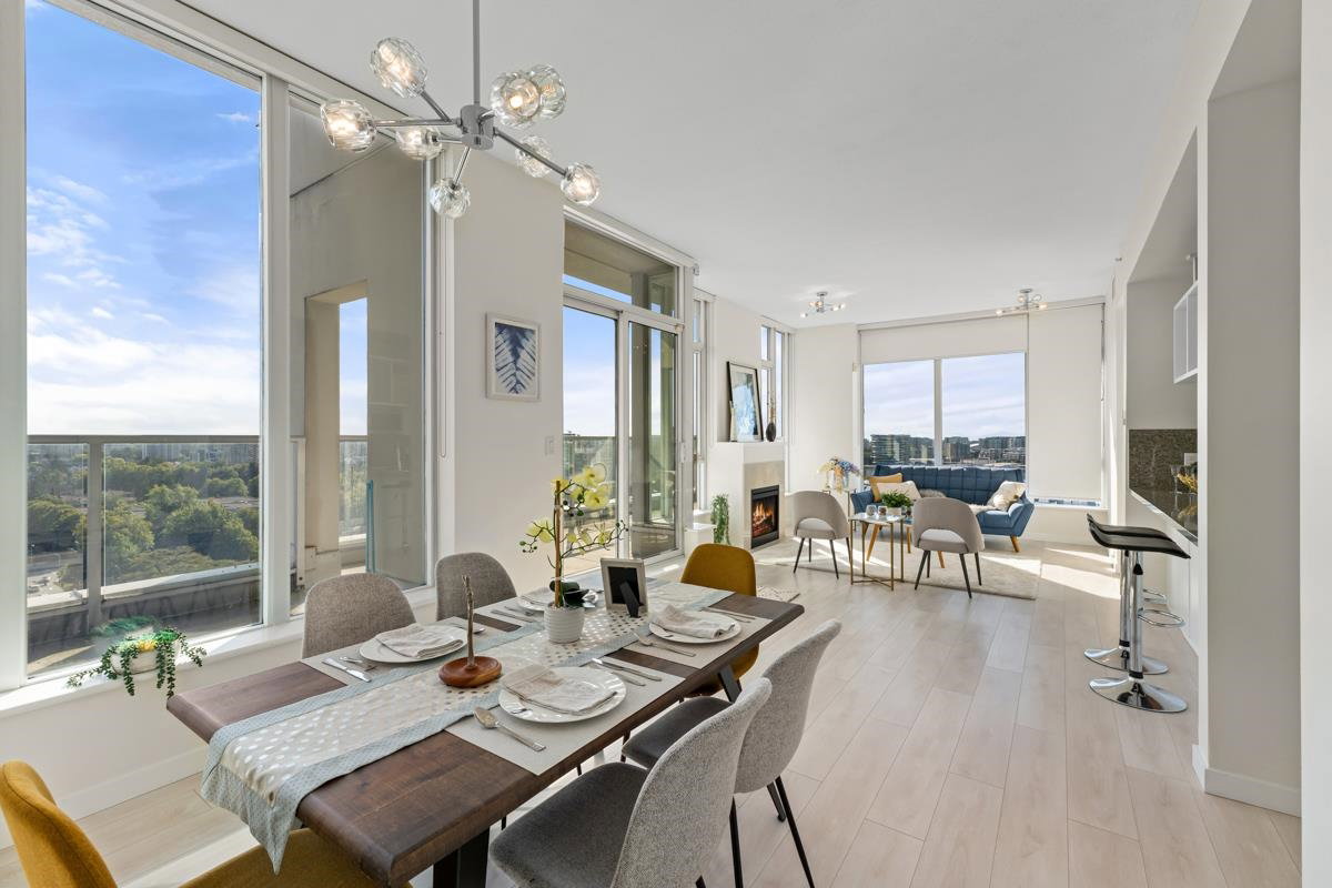 Image of home for listing MLS® R3179122