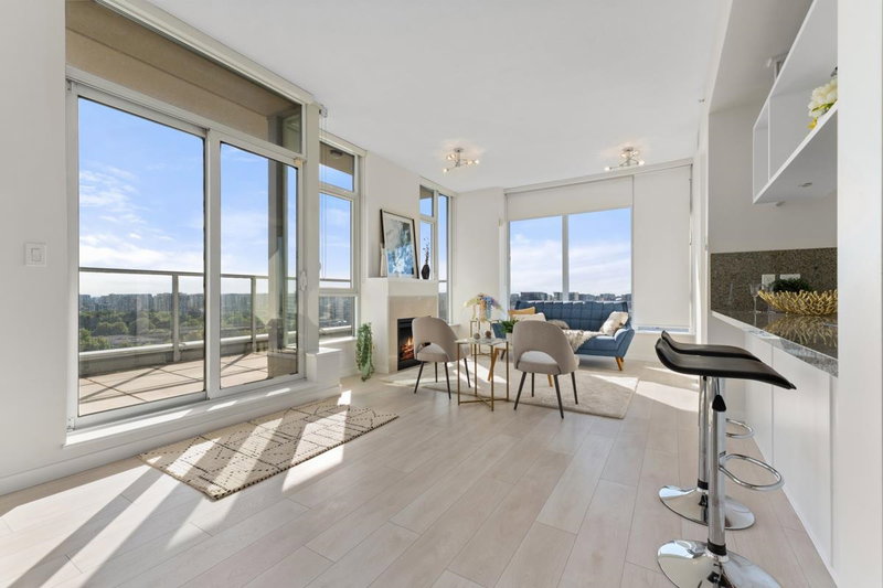 Image of home for listing MLS® R3179122