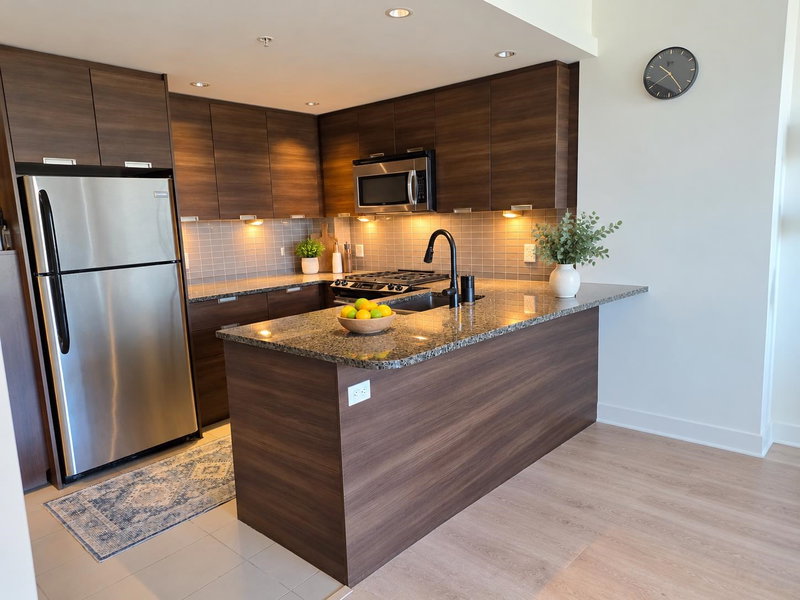 Image of home for listing MLS® R3179123