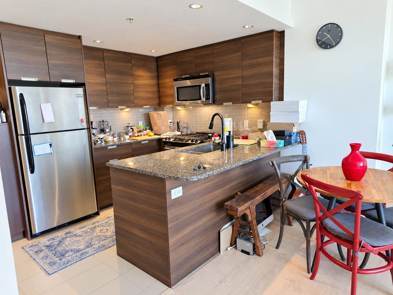 Image of home for listing MLS® R3179123
