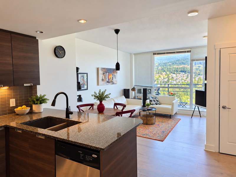 Image of home for listing MLS® R3179123