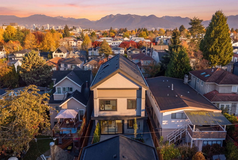 Image of home for listing MLS® R3179124