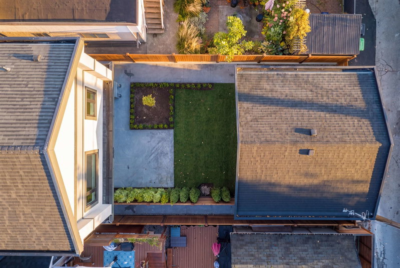 Image of home for listing MLS® R3179124