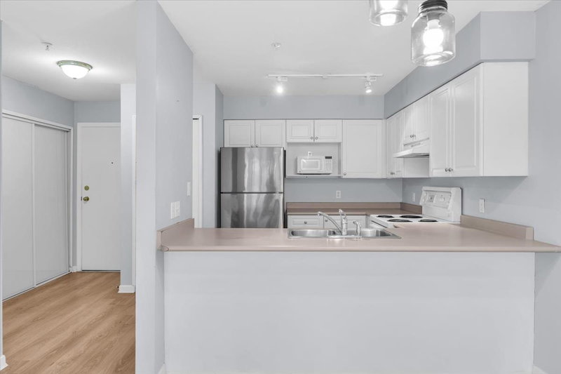 Image of home for listing MLS® R3179125
