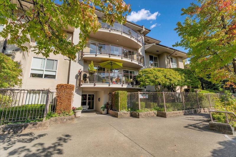 Image of home for listing MLS® R3179125