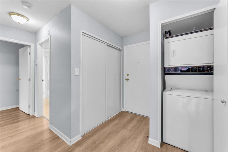 Image of home for listing MLS® R3179125