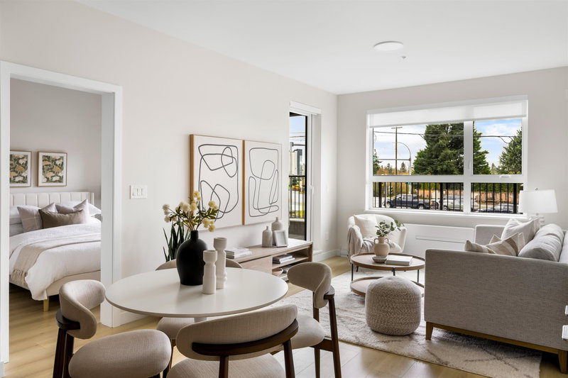 Image of home for listing MLS® R3179126