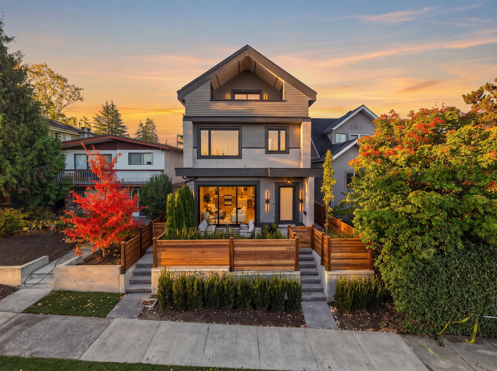 Image of home for listing MLS® R3179127