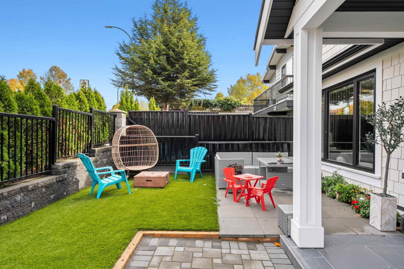 Image of home for listing MLS® R3179128
