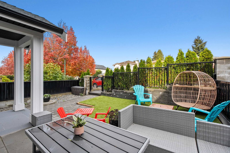 Image of home for listing MLS® R3179128