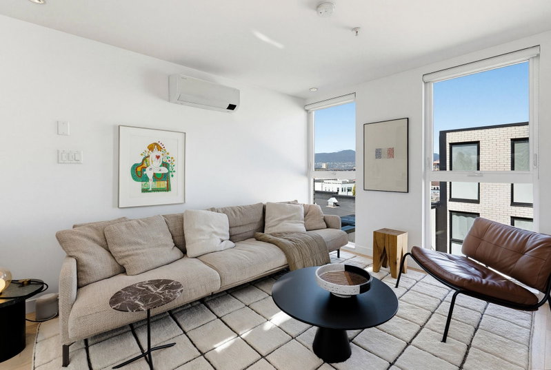 Image of home for listing MLS® R3179129