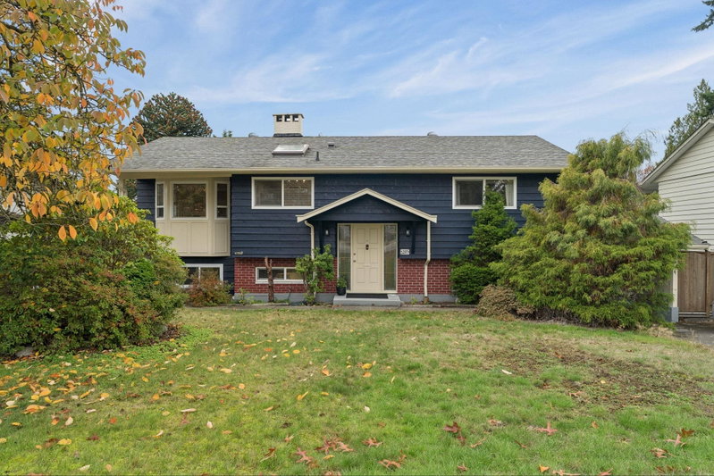 Image of home for listing MLS® R3179131