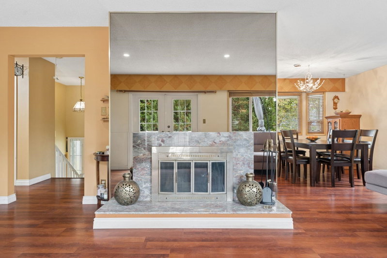 Image of home for listing MLS® R3179131
