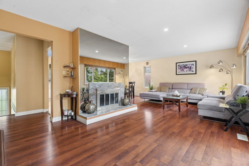 Image of home for listing MLS® R3179131