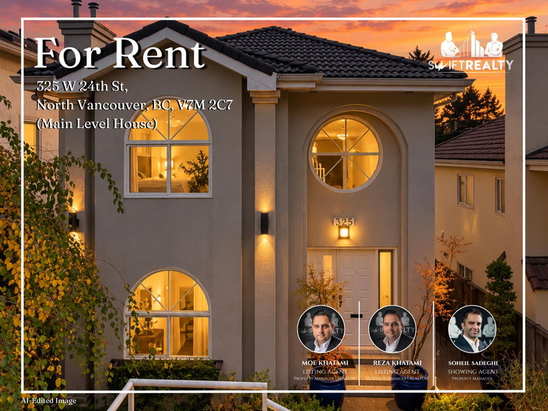 Image of home for listing MLS® R3179132