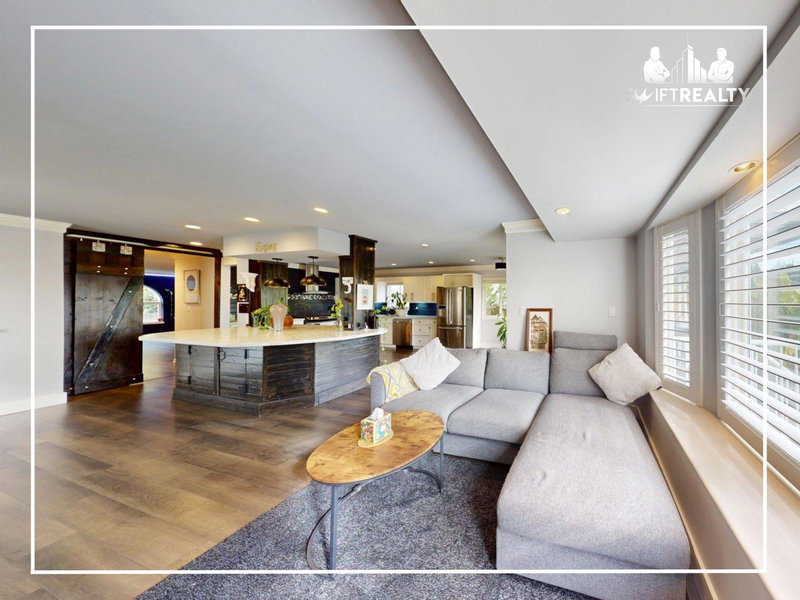 Image of home for listing MLS® R3179132