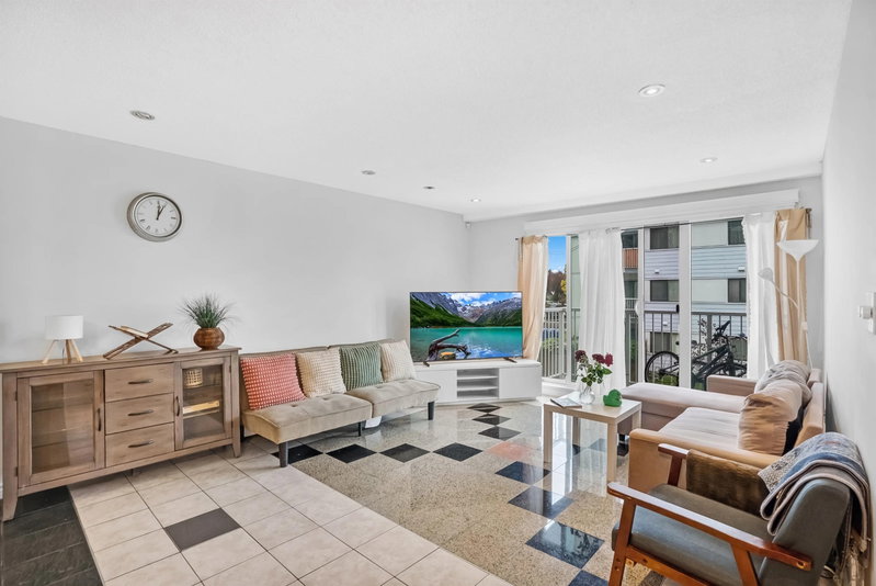 Image of home for listing MLS® R3179133