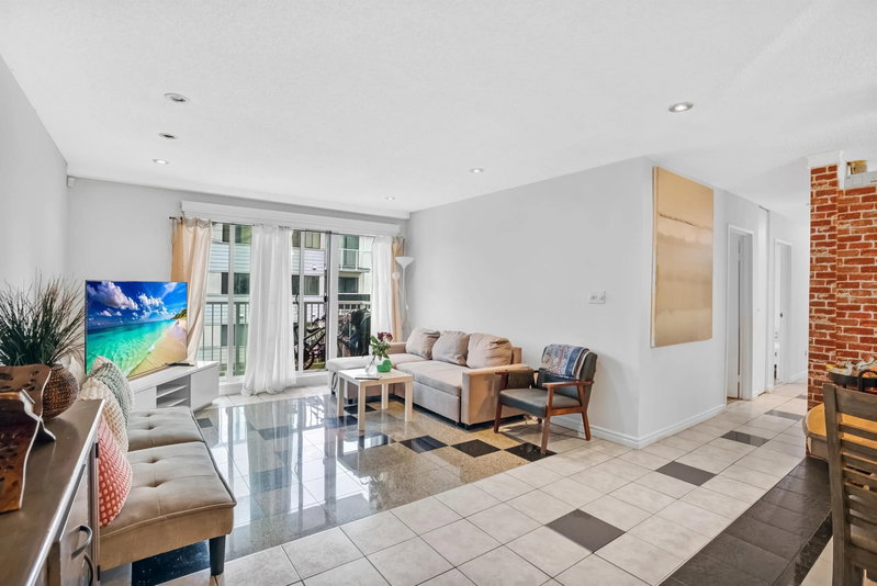 Image of home for listing MLS® R3179133