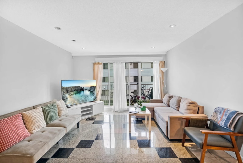 Image of home for listing MLS® R3179133